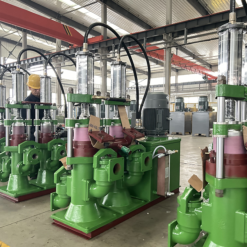 陶瓷柱塞泵廠(chǎng)商