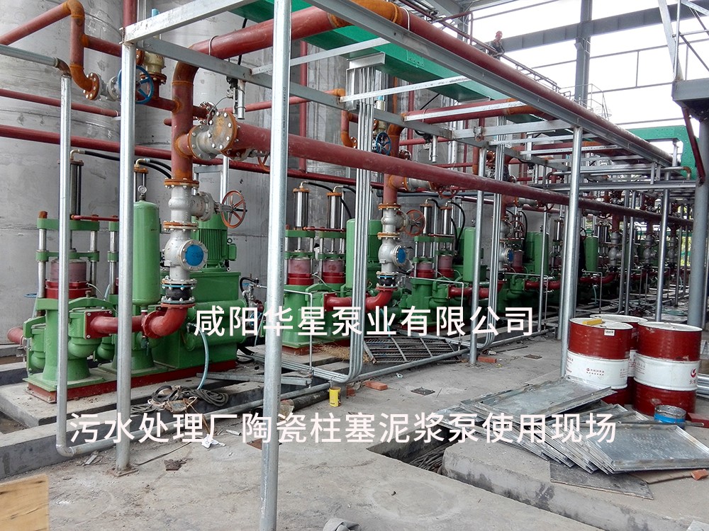 山東淄博光大水務(wù)-市政污水處理-水印1