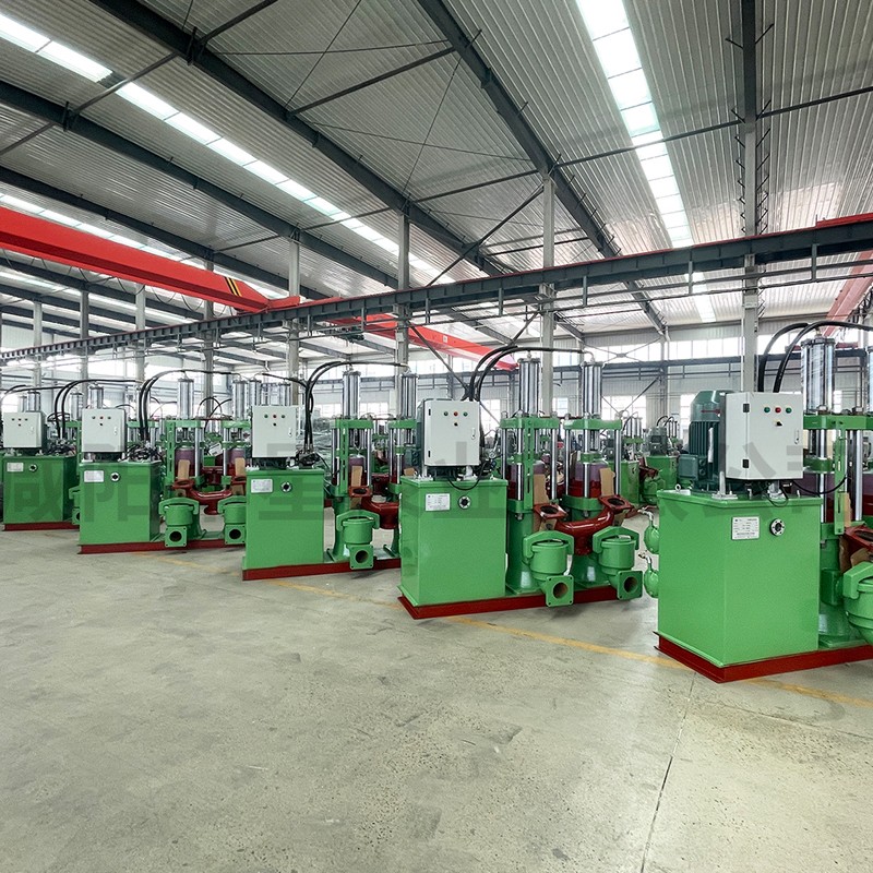 壓濾機(jī)節(jié)能進(jìn)料泵，液壓陶瓷柱塞泥漿泵