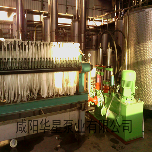 制藥客戶(hù)使用現(xiàn)場(chǎng)